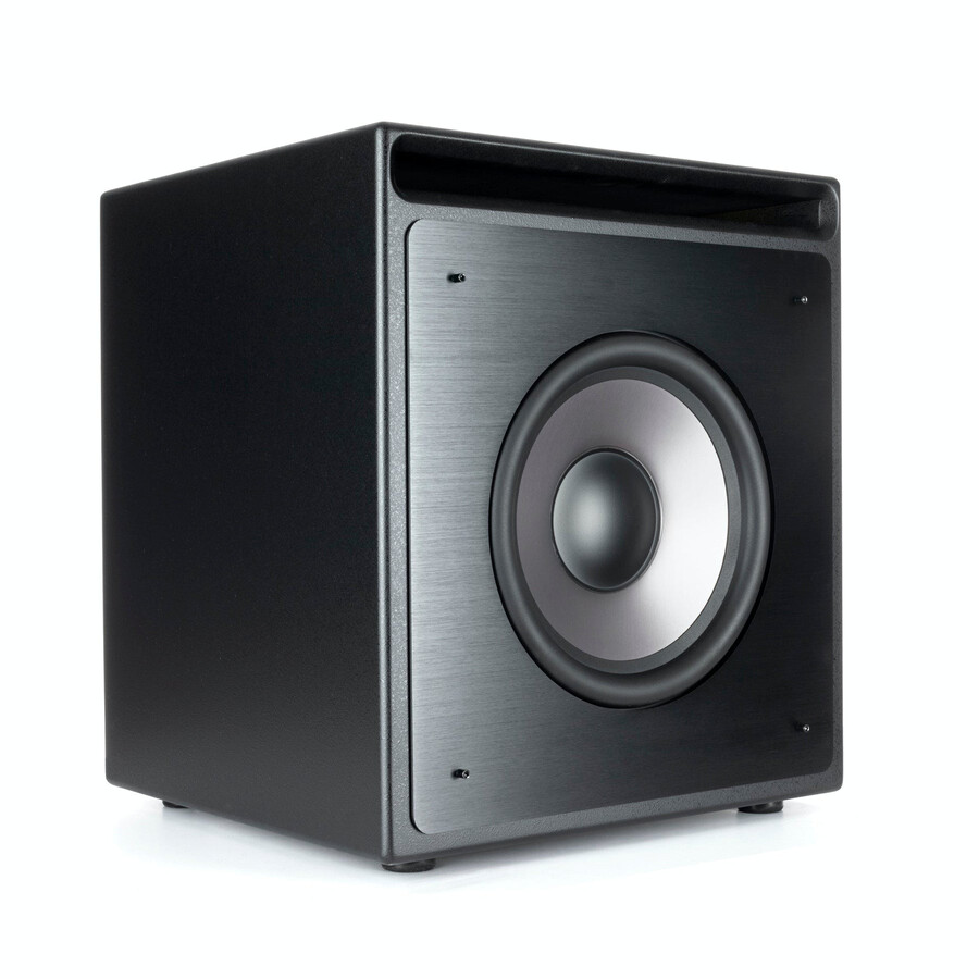 thx-1200-sw thx kino-subwoofer einzeln