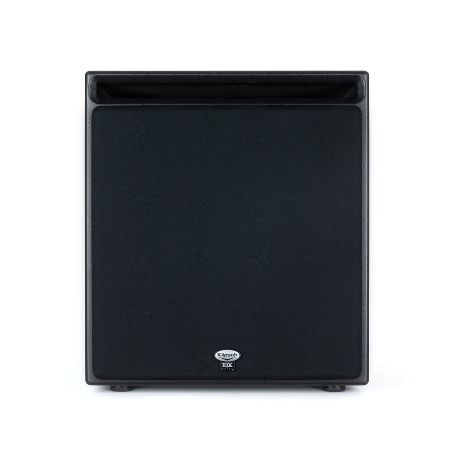 thx-1200-sw thx kino-subwoofer einzeln