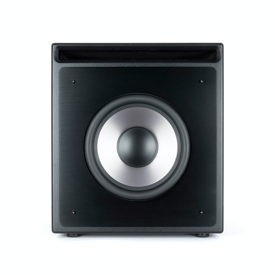 thx-1200-sw thx kino-subwoofer einzeln