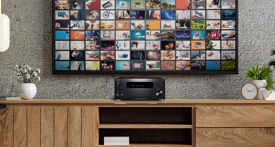 onkyo tx-rz50 9.2-kanal thx-zertifizierter av-receiver