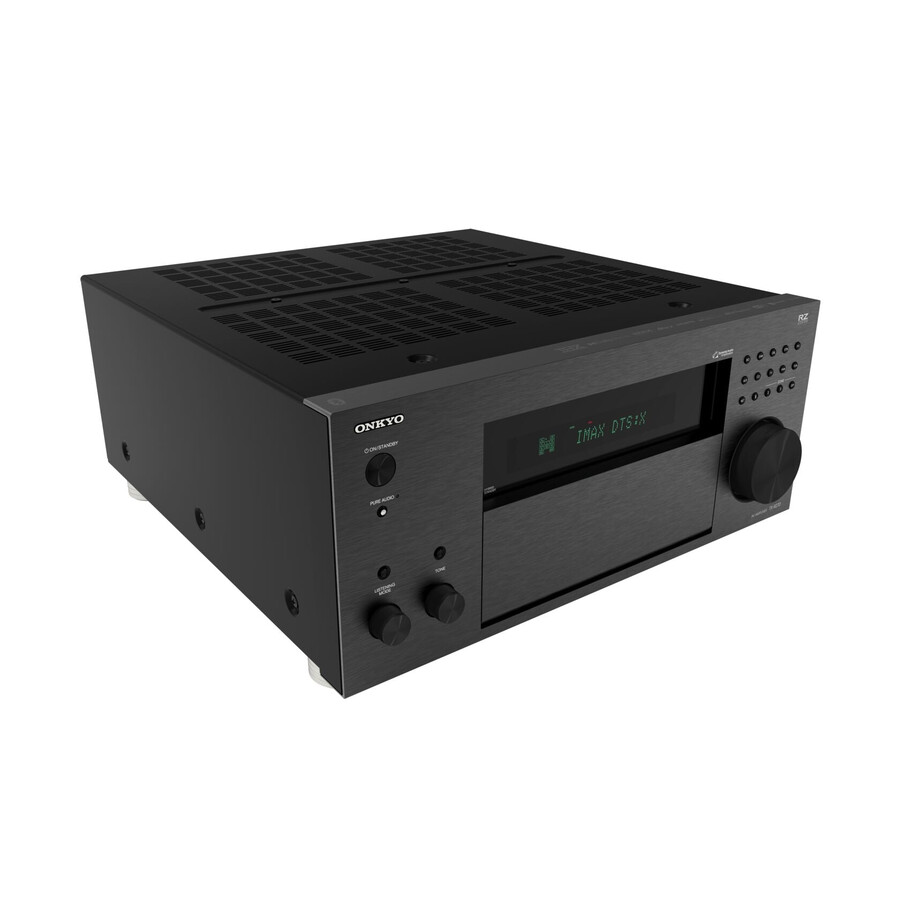 onkyo tx-rz70 11.2-kanal thx-zertifizierter av-receiver