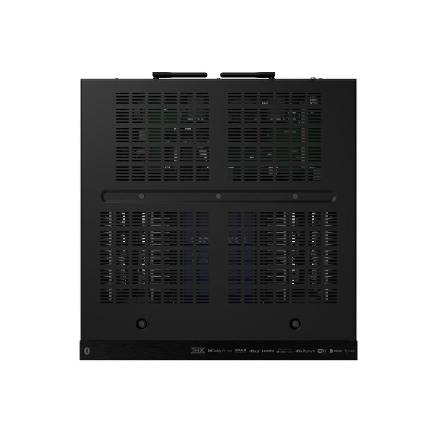 onkyo tx-rz70 11.2-kanal thx-zertifizierter av-receiver