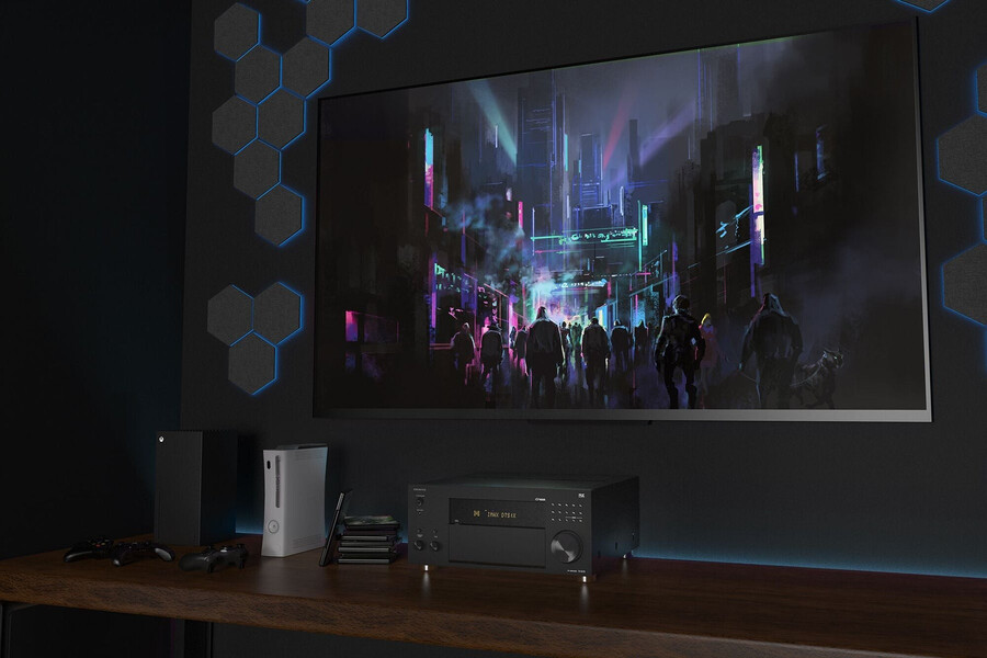 onkyo tx-rz70 11.2-kanal thx-zertifizierter av-receiver