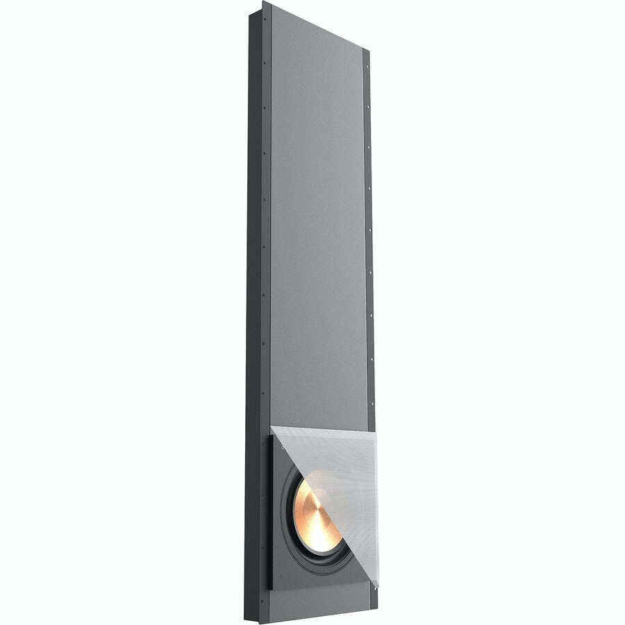 pro-1200sw einbaulautsprecher einzeln