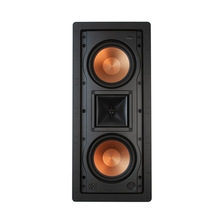 r-5502-wii wandeinbaulautsprecher einzeln