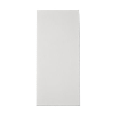r-5502-wii wandeinbaulautsprecher einzeln
