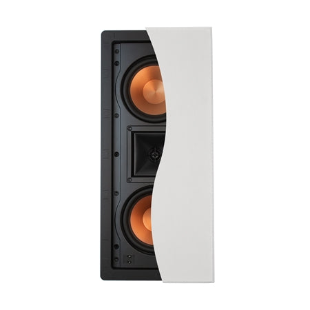 r-5502-wii wandeinbaulautsprecher einzeln