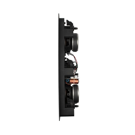 r-5502-wii wandeinbaulautsprecher einzeln